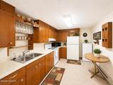 104 Cottonwood Street - Photo 7