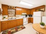 104 Cottonwood Street - Photo 8