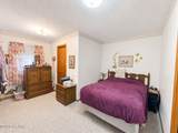 104 Cottonwood Street - Photo 9