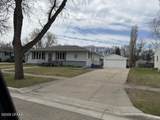 1427 Lawler Avenue - Photo 1