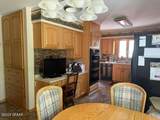 1427 Lawler Avenue - Photo 10