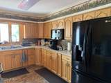 1427 Lawler Avenue - Photo 11