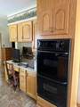 1427 Lawler Avenue - Photo 12