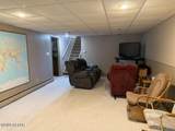 1427 Lawler Avenue - Photo 13