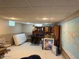 1427 Lawler Avenue - Photo 14
