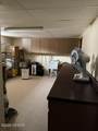 1427 Lawler Avenue - Photo 17