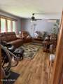 1427 Lawler Avenue - Photo 2