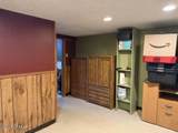 1427 Lawler Avenue - Photo 20