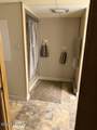 1427 Lawler Avenue - Photo 21