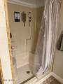 1427 Lawler Avenue - Photo 22