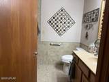 1427 Lawler Avenue - Photo 7