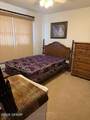 1427 Lawler Avenue - Photo 9
