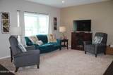 2011 Washington Avenue - Photo 10