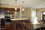 2011 Washington Avenue - Photo 11