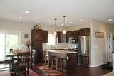 2011 Washington Avenue - Photo 12