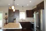 2011 Washington Avenue - Photo 13
