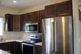 2011 Washington Avenue - Photo 14