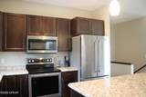 2011 Washington Avenue - Photo 15