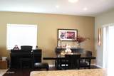2011 Washington Avenue - Photo 16