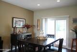 2011 Washington Avenue - Photo 17