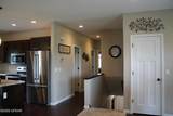 2011 Washington Avenue - Photo 18
