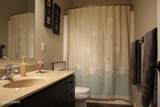 2011 Washington Avenue - Photo 19