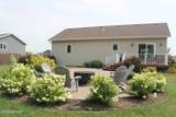 2011 Washington Avenue - Photo 2