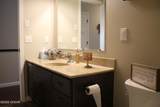 2011 Washington Avenue - Photo 20
