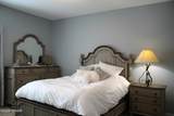 2011 Washington Avenue - Photo 21