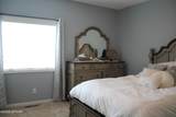 2011 Washington Avenue - Photo 22