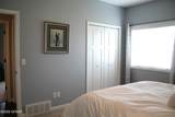 2011 Washington Avenue - Photo 23