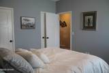 2011 Washington Avenue - Photo 24