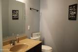 2011 Washington Avenue - Photo 25