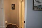 2011 Washington Avenue - Photo 26