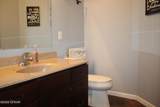 2011 Washington Avenue - Photo 27