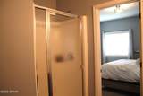 2011 Washington Avenue - Photo 28