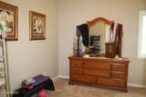 2011 Washington Avenue - Photo 29
