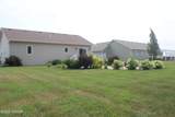 2011 Washington Avenue - Photo 3