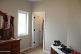 2011 Washington Avenue - Photo 30