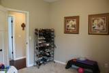 2011 Washington Avenue - Photo 31