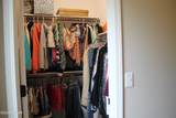 2011 Washington Avenue - Photo 32