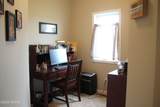 2011 Washington Avenue - Photo 33