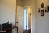 2011 Washington Avenue - Photo 34