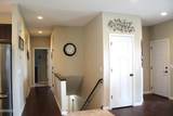 2011 Washington Avenue - Photo 35