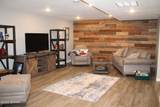 2011 Washington Avenue - Photo 36
