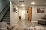 2011 Washington Avenue - Photo 37