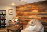 2011 Washington Avenue - Photo 38