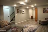 2011 Washington Avenue - Photo 39