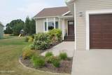 2011 Washington Avenue - Photo 4