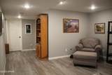 2011 Washington Avenue - Photo 40